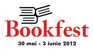 Ai noştri la Bookfest jpeg