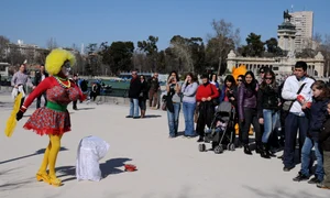Trei motive pentru care m am întors în România jpeg