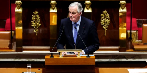 michel barnier jpg