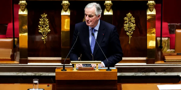michel barnier jpg