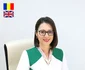 2 thumbnail dr alina rusu digestmed 1 jpg jpeg