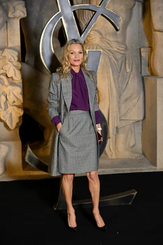 Kate Moss, GettyImages