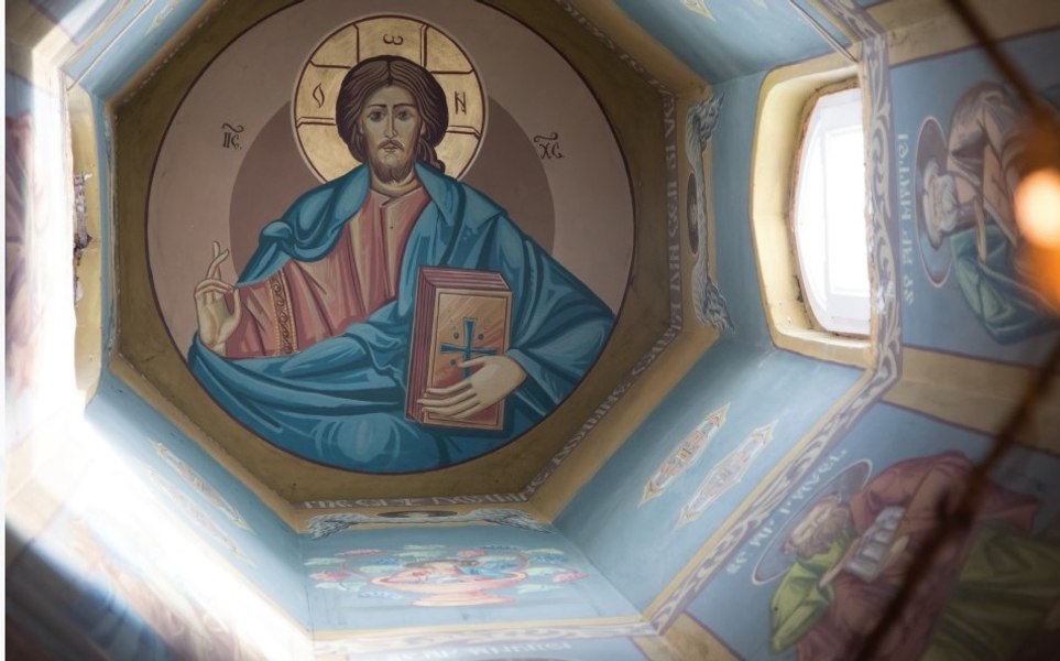 Bisericile medievale dispărute din vechea capitală a Țării Românești. Monumentele care au pierdut lupta cu timpul