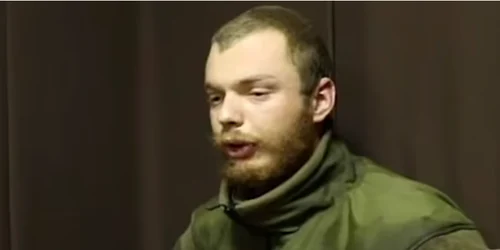 Captură de ecran 2024 11 25 153142 png