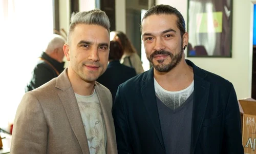 lansare clip coral 147 2 jpeg