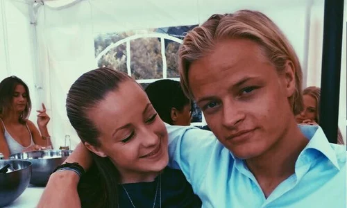 tumblr nrypytoEWN1tdegolo1 1280 jpeg