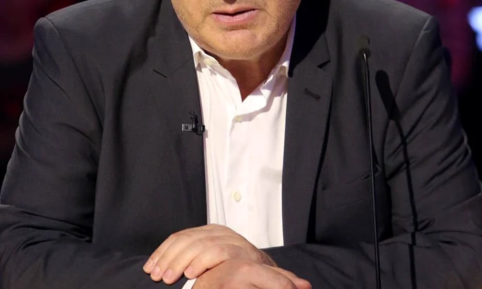1 florin jpg jpeg
