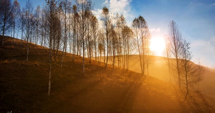 peisaje din apuseni foto alex robciuc