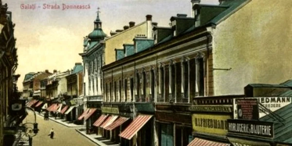 galati