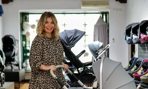 1 gina si carucior png png