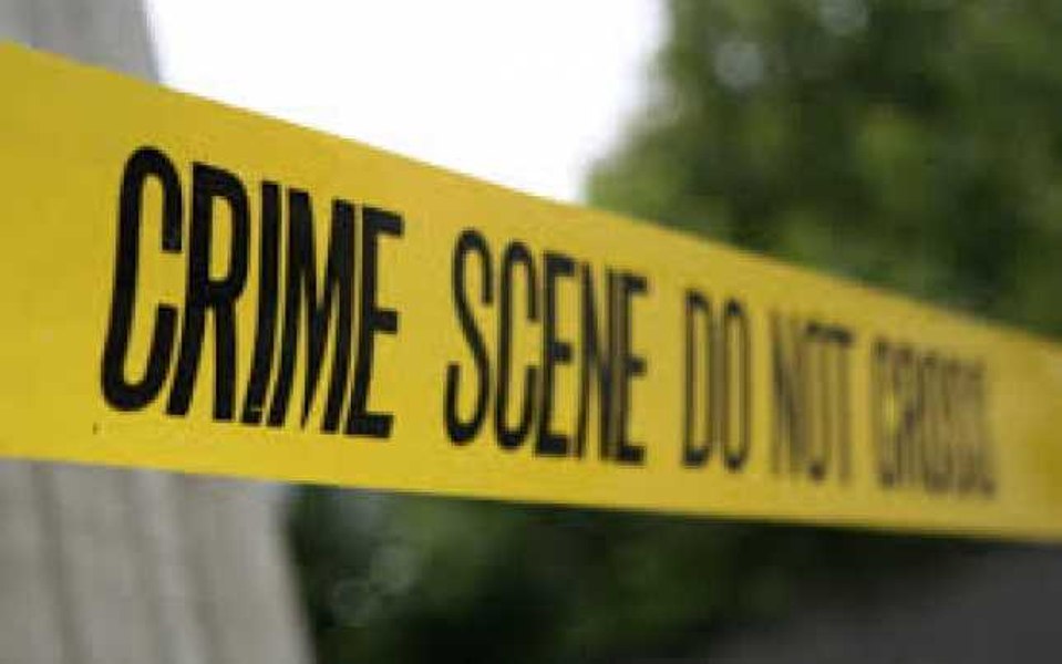 O femeie a fost ucisă într-un schimb de focuri în  Londra:. Alte două persoane au fost împușcate