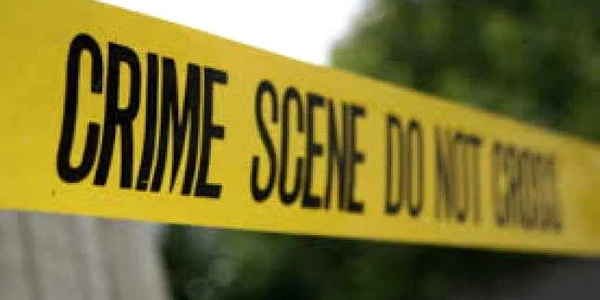 crime scene do not cross