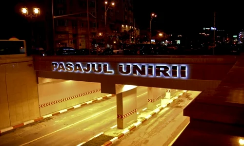 pasaj unirii jpeg