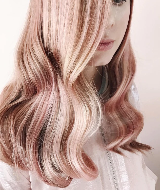 rose gold 6 jpeg