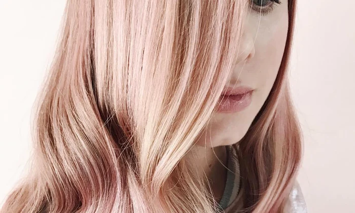 rose gold 6 jpeg