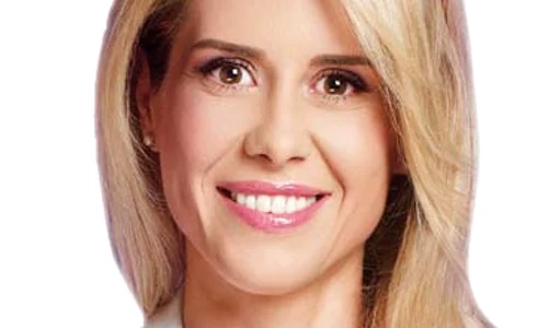 Dr  Mihaela  Bilic, nutriţionist jpeg
