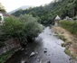 Băile Herculane Foto Daniel Guță ADEVĂRUL (118) JPG