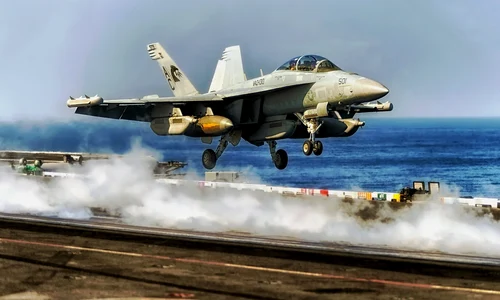 us navy 255955 1280 jpg