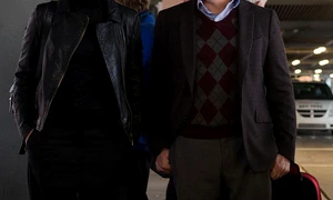 Un week end nebun jpeg