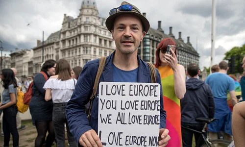 protest brexit 2 jpeg