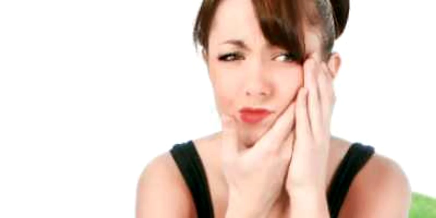 Care sunt cele mai bune analgezice naturale