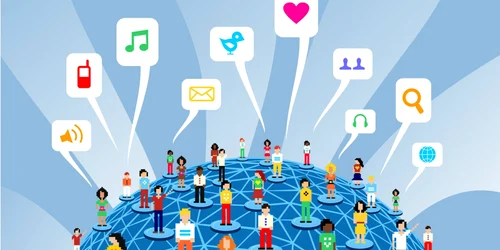 social media online foto politic365.com