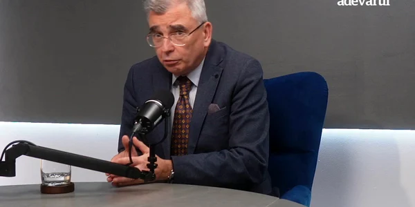 PETRISOR PEIU 4 mp4 thumbnail png