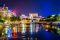 bucuresti 4402855 1280 jpg