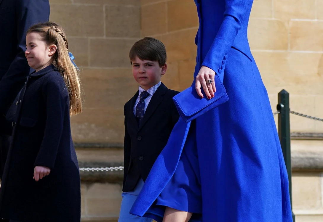 printul louis jpg