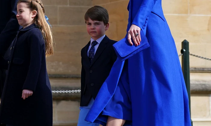 printul louis jpg