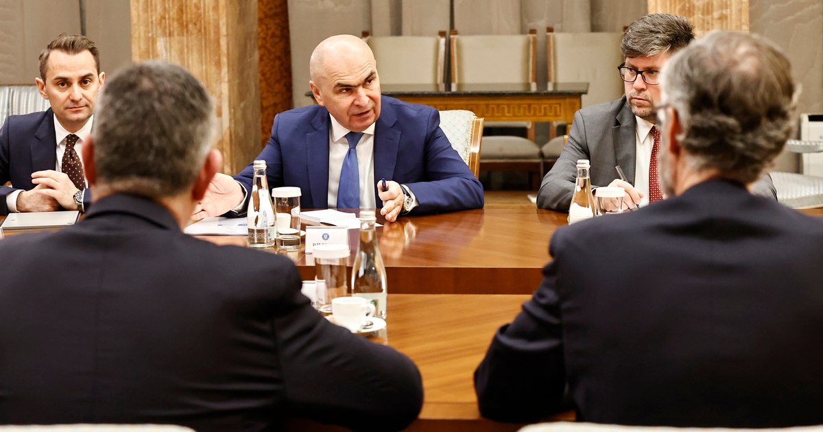 Finanțare-record pentru Autostrada A1 Sibiu–Pitești