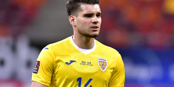 Hagi jpg