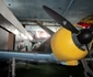 muzeul aviatiei