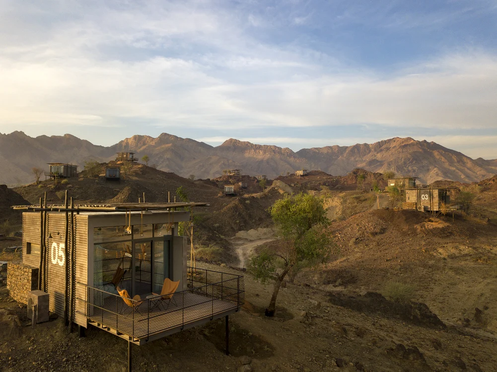 hatta damani lodges 2 jpg jpeg