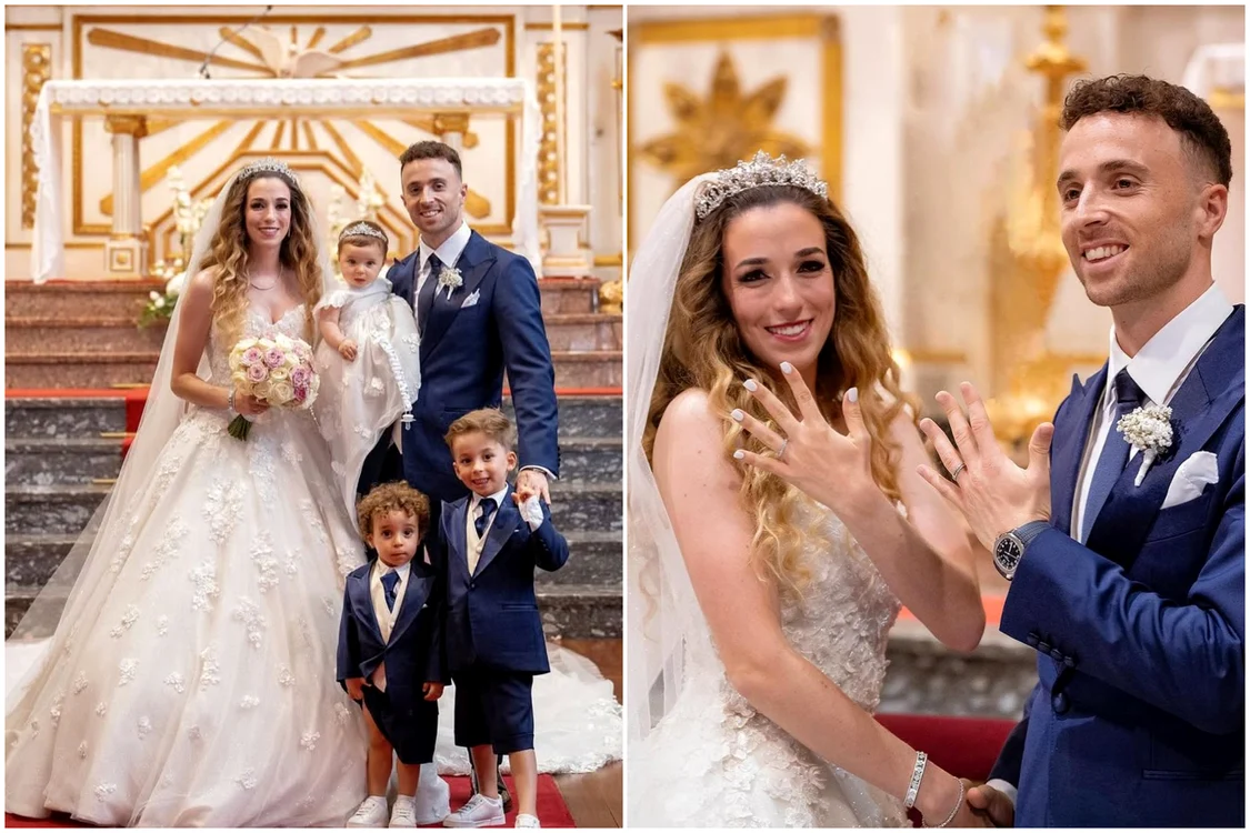 Diogo Jota  jpg