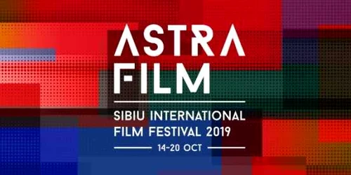 astra film festival 2019