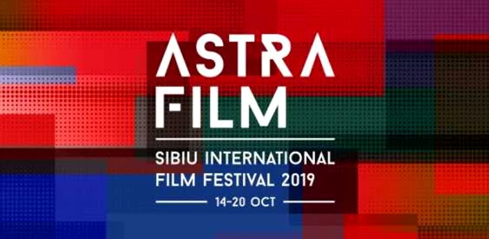 astra film festival 2019