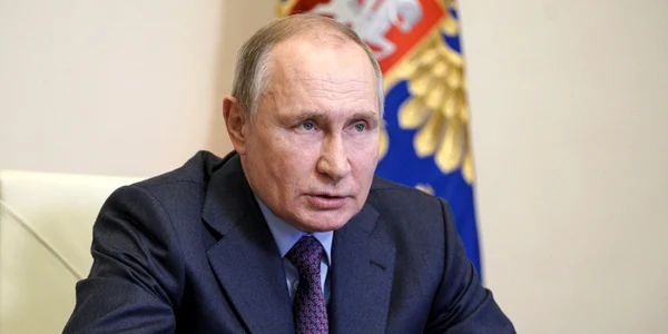 Putin