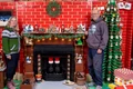 lego profimedia jpg