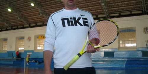 Florin Mazâlu