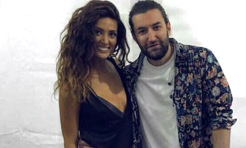 1 84963 original jpg jpeg