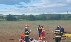 accident doi morți centura de nord a craiovei   foto martor (1) mp4 thumbnail png