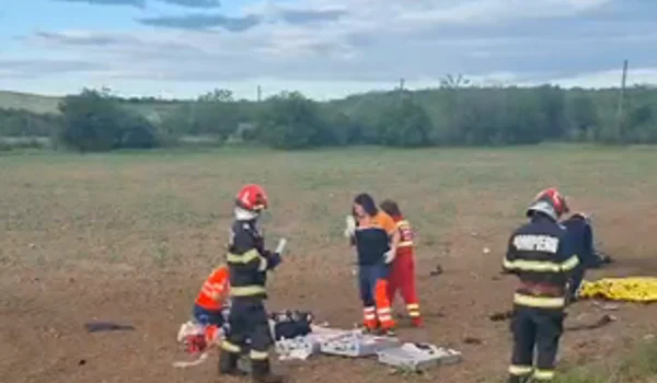 accident doi morți centura de nord a craiovei   foto martor (1) mp4 thumbnail png