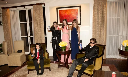 644509 366838393397815 86269961 n jpeg