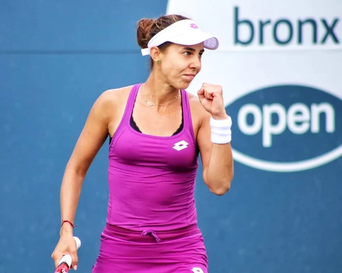 Buzarnescu