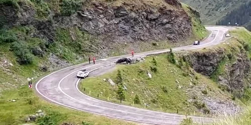 5f13e5835163ec427121b4fe jpg