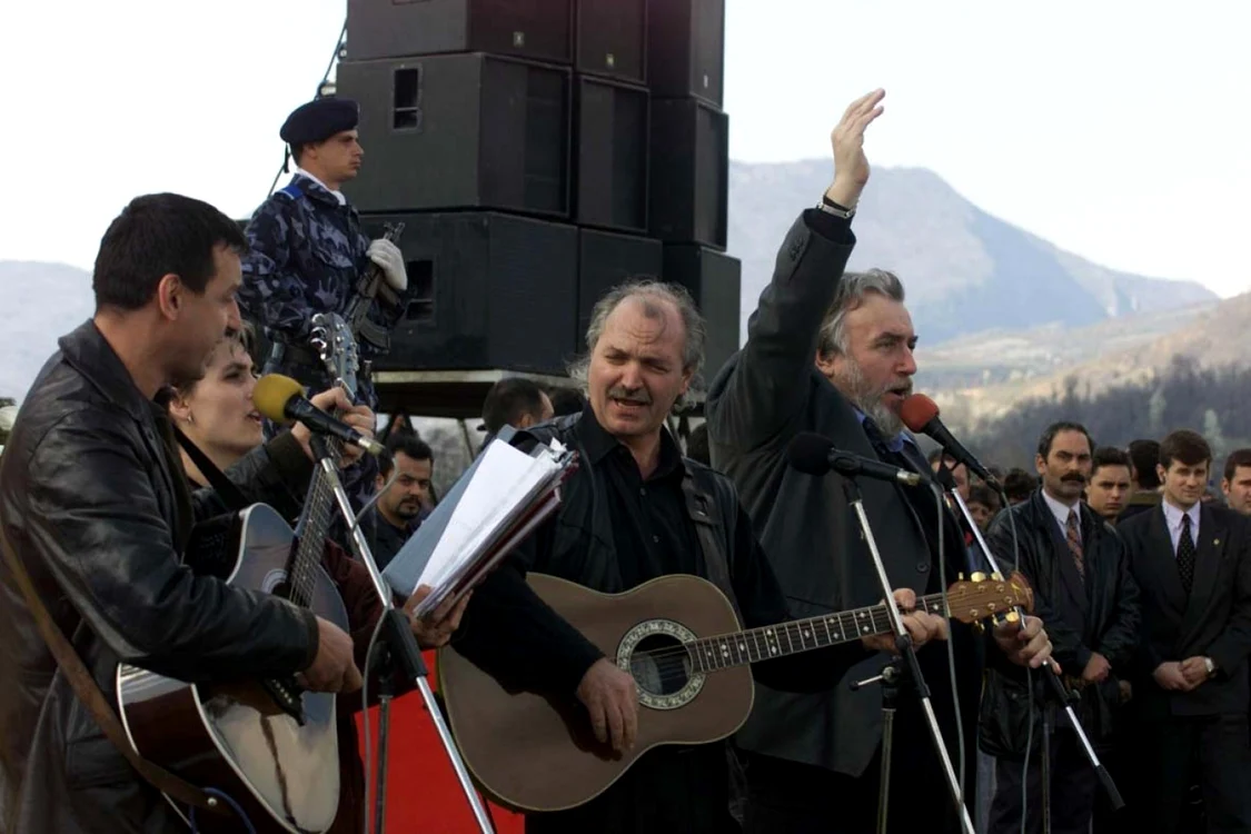 Victor Socaciu Foto Mediafax