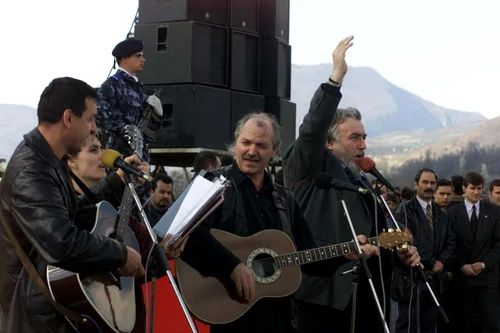 victor socaciu foto mediafax