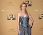 Opening Ceremony Dinner The 67th Annual Cannes Film Festival jpeg