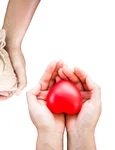 Nativi care se casatoresc pentru bani Sursa foto shutterstock 732372325 jpg